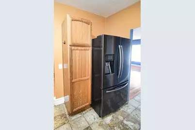 1107 Elm St, Franklin, PA 16323 - Photo 7