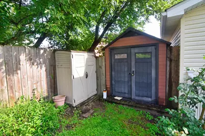 1107 Elm St, Franklin, PA 16323 - Photo 23
