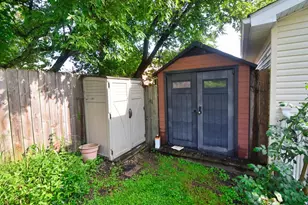 1107 Elm St, Franklin, PA 16323 - Photo 23
