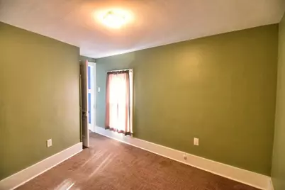 1107 Elm St, Franklin, PA 16323 - Photo 17