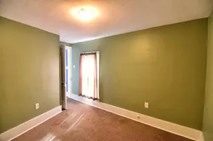 1107 Elm St, Franklin, PA 16323 - Photo 17