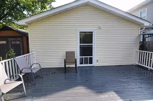 1107 Elm St, Franklin, PA 16323 - Photo 25