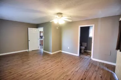 1107 Elm St, Franklin, PA 16323 - Photo 13