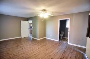 1107 Elm St, Franklin, PA 16323 - Photo 13