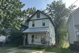 504 Elk St, Franklin, PA 16323 - Photo 1