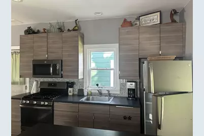 504 Elk Street, Franklin, PA 16323 - Photo 5
