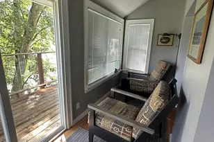 504 Elk St, Franklin, PA 16323 - Photo 11