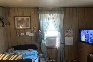 630 Railroad St, Clarion, PA 16214 - Photo 15