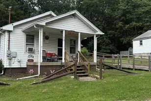 630 Railroad St, Clarion, PA 16214 - Photo 23