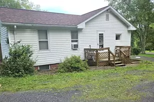 630 Railroad St, Clarion, PA 16214 - Photo 21