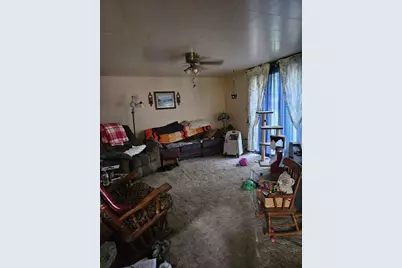 630 Railroad Street, Clarion, PA 16214 - Photo 11