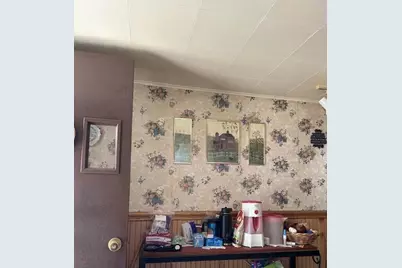 630 Railroad Street, Clarion, PA 16214 - Photo 3