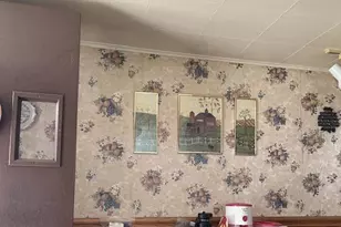 630 Railroad St, Clarion, PA 16214 - Photo 3