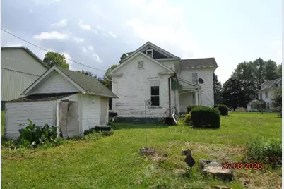 429 Main, Callingsburg, PA 16213 - Photo 7