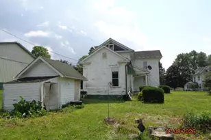429 Main, Callingsburg, PA 16213 - Photo 7