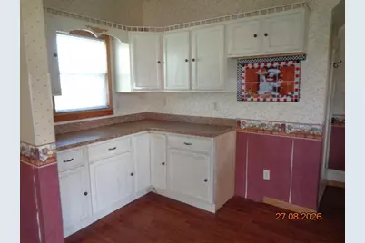 429 Main, Callingsburg, PA 16213 - Photo 11