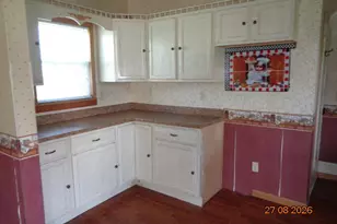 429 Main, Callingsburg, PA 16213 - Photo 11