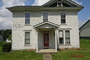 429 Main, Callingsburg, PA 16213 - Photo 1