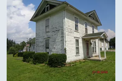 429 Main, Callingsburg, PA 16213 - Photo 3