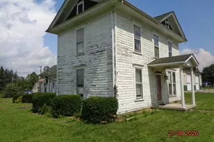 429 Main, Callingsburg, PA 16213 - Photo 3