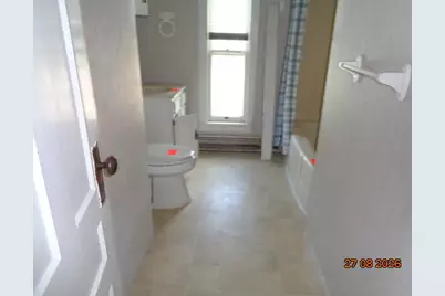 429 Main, Callingsburg, PA 16213 - Photo 17