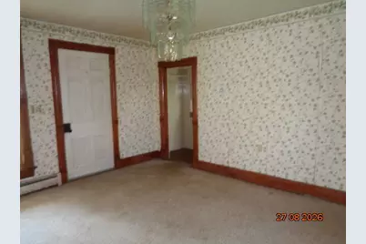 429 Main, Callingsburg, PA 16213 - Photo 9