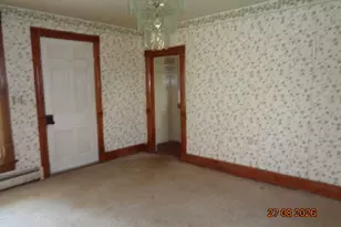 429 Main, Callingsburg, PA 16213 - Photo 9