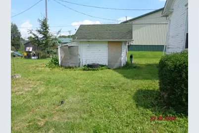 429 Main, Callingsburg, PA 16213 - Photo 5