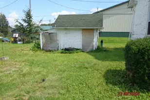 429 Main, Callingsburg, PA 16213 - Photo 5