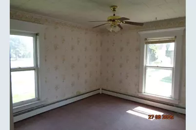 429 Main, Callingsburg, PA 16213 - Photo 19
