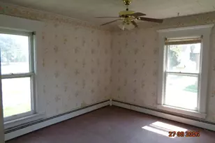 429 Main, Callingsburg, PA 16213 - Photo 19