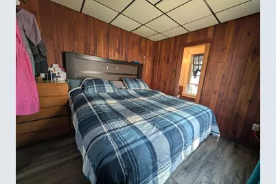 120 E Sixth Street, Oil City, PA 16301 - Photo 7