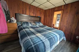120 E 6th St, Oil City, PA 16301 - Photo 7
