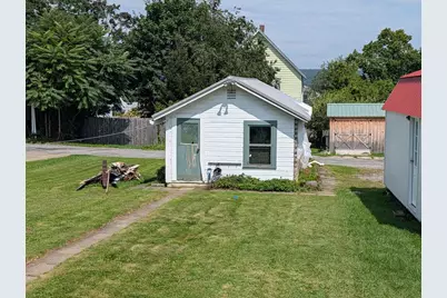 120 E Sixth Street, Oil City, PA 16301 - Photo 13