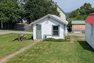 120 E 6th St, Oil City, PA 16301 - Photo 13