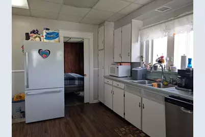 120 E Sixth Street, Oil City, PA 16301 - Photo 5