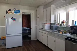 120 E 6th St, Oil City, PA 16301 - Photo 5