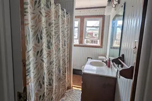 120 E 6th St, Oil City, PA 16301 - Photo 11