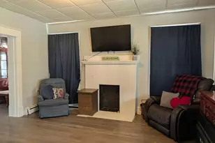 120 E 6th St, Oil City, PA 16301 - Photo 3