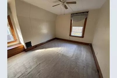 311 Cowell, Oil City, PA 16301 - Photo 27