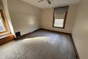311 Cowell, Oil City, PA 16301 - Photo 27