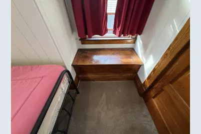 311 Cowell, Oil City, PA 16301 - Photo 23