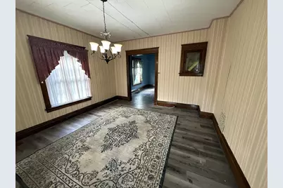 311 Cowell, Oil City, PA 16301 - Photo 11