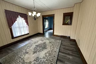 311 Cowell, Oil City, PA 16301 - Photo 11