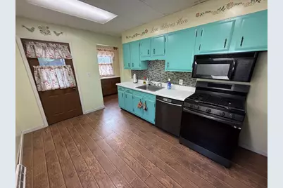 311 Cowell, Oil City, PA 16301 - Photo 15