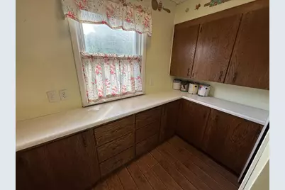 311 Cowell, Oil City, PA 16301 - Photo 13
