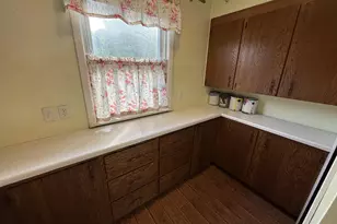 311 Cowell, Oil City, PA 16301 - Photo 13