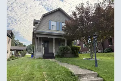 311 Cowell, Oil City, PA 16301 - Photo 1