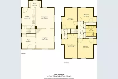 311 Cowell, Oil City, PA 16301 - Photo 35