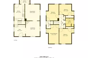 311 Cowell, Oil City, PA 16301 - Photo 35